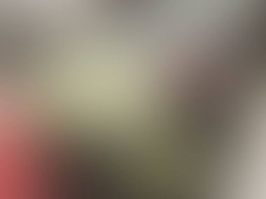 Renklerin soyut bulanık arkaplanı