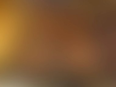 Renklerin soyut bulanık arkaplanı