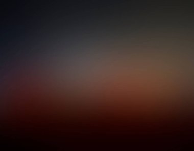 Renklerin soyut bulanık arkaplanı