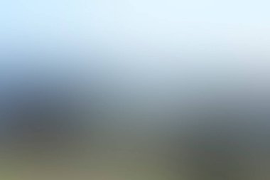 Renklerin soyut bulanık arkaplanı