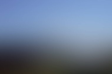 Renklerin soyut bulanık arkaplanı