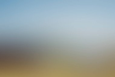 Renklerin soyut bulanık arkaplanı