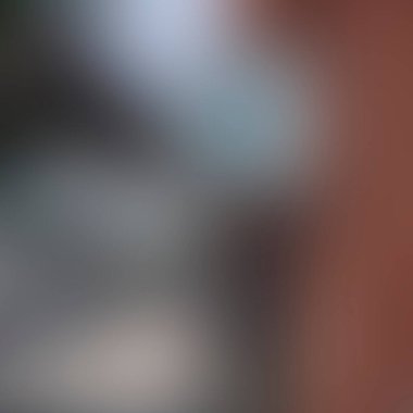 Renklerin soyut bulanık arkaplanı