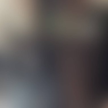 Renklerin soyut bulanık arkaplanı