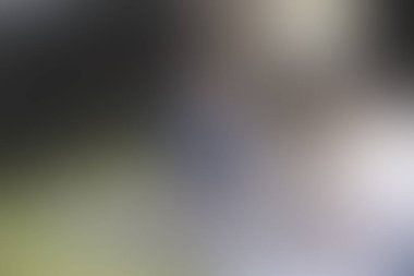 Renklerin soyut bulanık arkaplanı