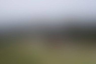 Renklerin soyut bulanık arkaplanı