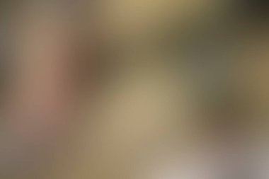 Renklerin soyut bulanık arkaplanı