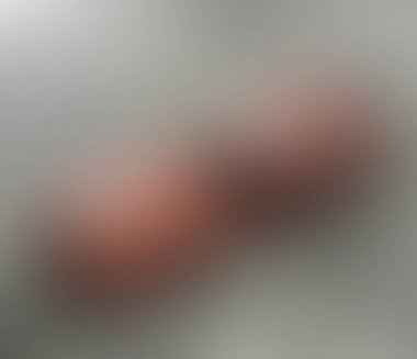 Renklerin soyut bulanık arkaplanı