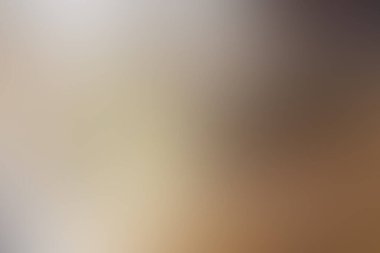 Renklerin soyut bulanık arkaplanı