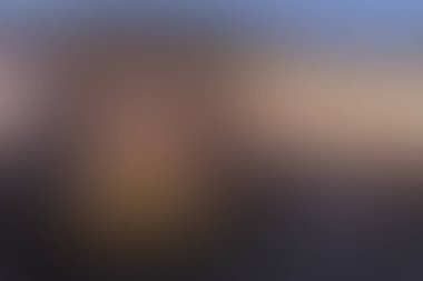 Renklerin soyut bulanık arkaplanı