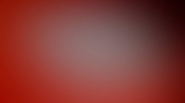 Renklerin soyut bulanık arkaplanı