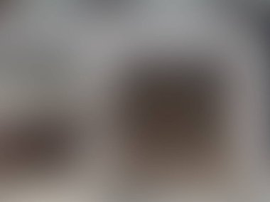 Renklerin soyut bulanık arkaplanı