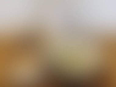 Renklerin soyut bulanık arkaplanı