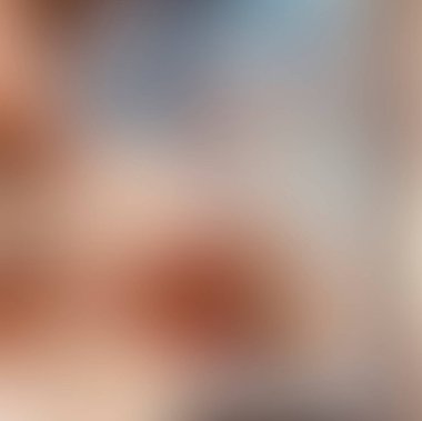 Renklerin soyut bulanık arkaplanı