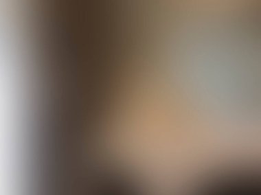 Renklerin soyut bulanık arkaplanı