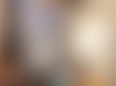 Renklerin soyut bulanık arkaplanı