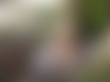 Renklerin soyut bulanık arkaplanı