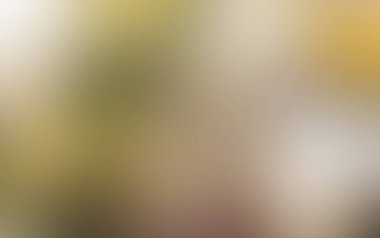 Renklerin soyut bulanık arkaplanı