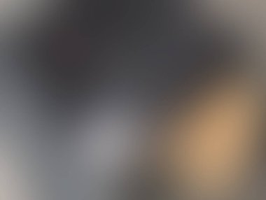 Renklerin soyut bulanık arkaplanı