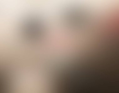 Renklerin soyut bulanık arkaplanı