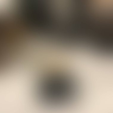 Renklerin soyut bulanık arkaplanı