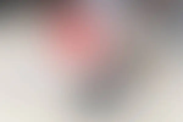 Renklerin soyut bulanık arkaplanı