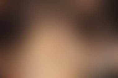 Renklerin soyut bulanık arkaplanı