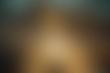 Renklerin soyut bulanık arkaplanı