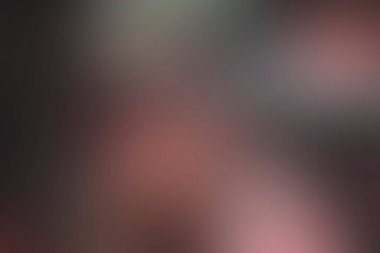 Renklerin soyut bulanık arkaplanı