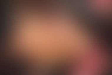 Renklerin soyut bulanık arkaplanı