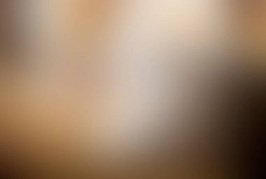 Renklerin soyut bulanık arkaplanı