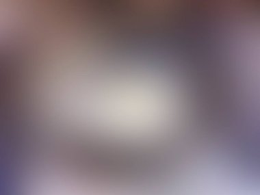 Renklerin soyut bulanık arkaplanı