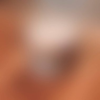 Renklerin soyut bulanık arkaplanı