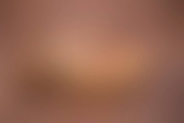 Renklerin soyut bulanık arkaplanı