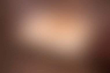 Renklerin soyut bulanık arkaplanı