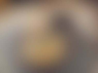 Renklerin soyut bulanık arkaplanı