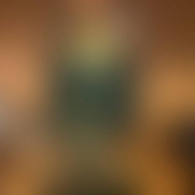 Renklerin soyut bulanık arkaplanı