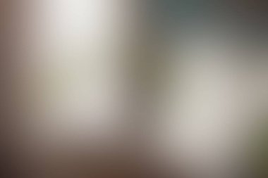 Renklerin soyut bulanık arkaplanı