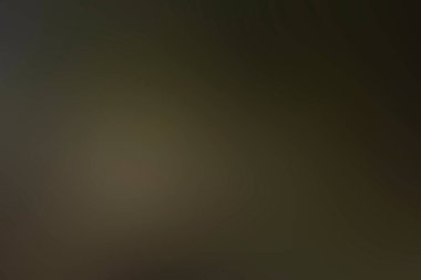 Renklerin soyut bulanık arkaplanı