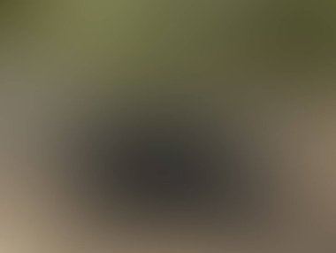 Renklerin soyut bulanık arkaplanı