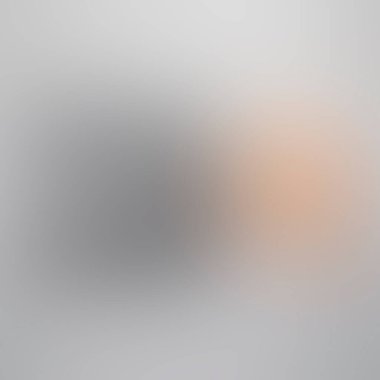 Renklerin soyut bulanık arkaplanı