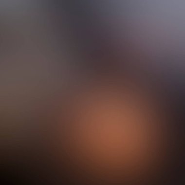 Renklerin soyut bulanık arkaplanı