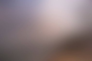 Renklerin soyut bulanık arkaplanı