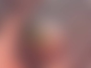 Renklerin soyut bulanık arkaplanı