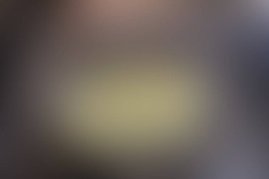 Renklerin soyut bulanık arkaplanı