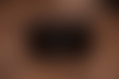 Renklerin soyut bulanık arkaplanı