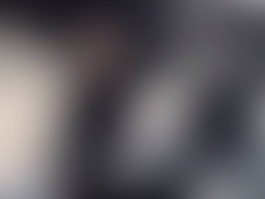 Renklerin soyut bulanık arkaplanı