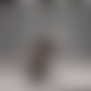 Renklerin soyut bulanık arkaplanı