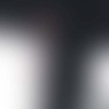 Renklerin soyut bulanık arkaplanı