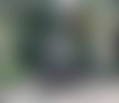 Renklerin soyut bulanık arkaplanı